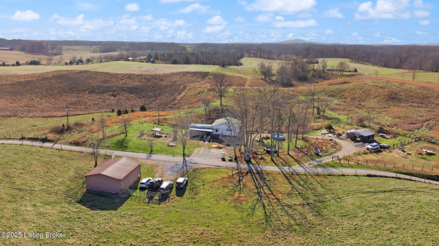 Listing Image 70