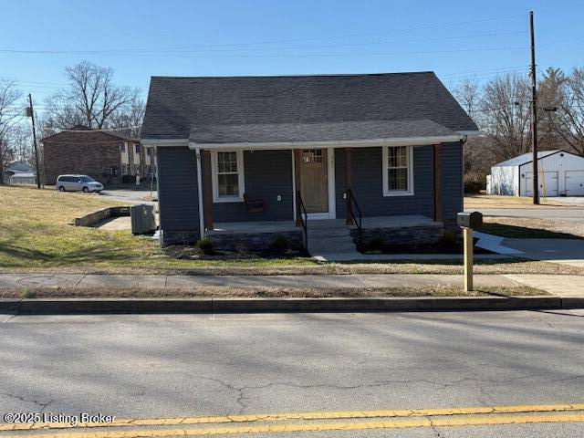 Listing Image 2