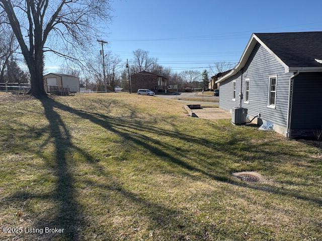 Listing Image 11