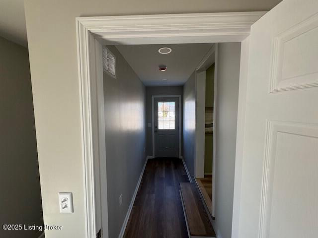 Listing Image 33