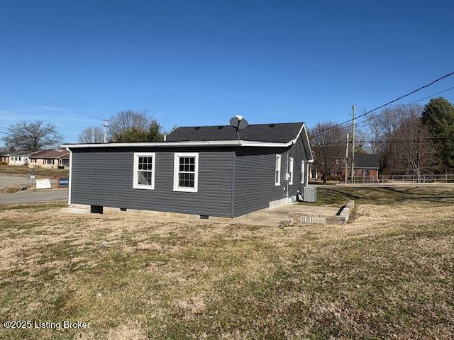 Listing Image 7