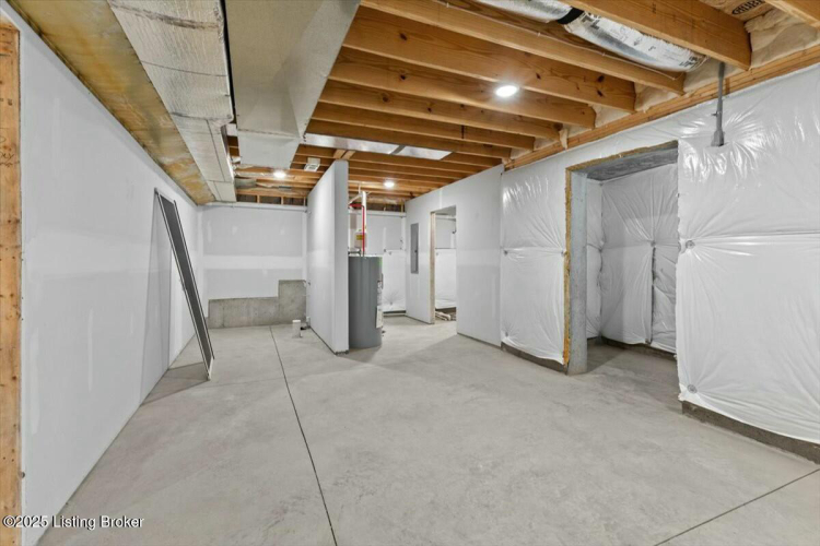 Listing Image 31
