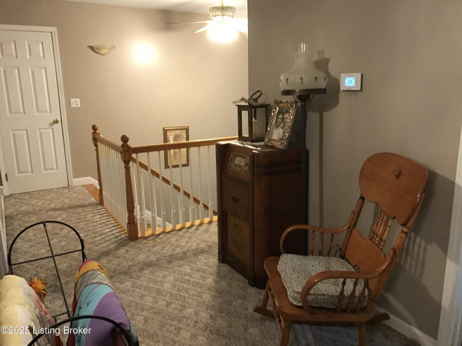 Listing Image 30