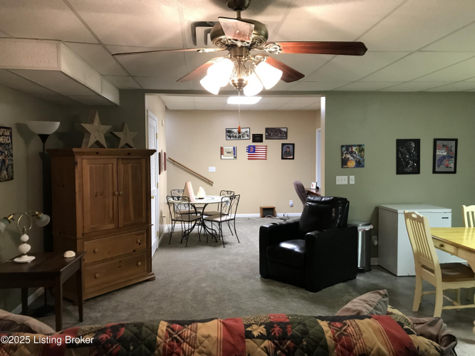 Listing Image 35