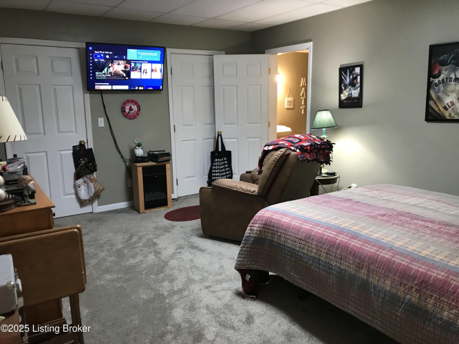 Listing Image 36
