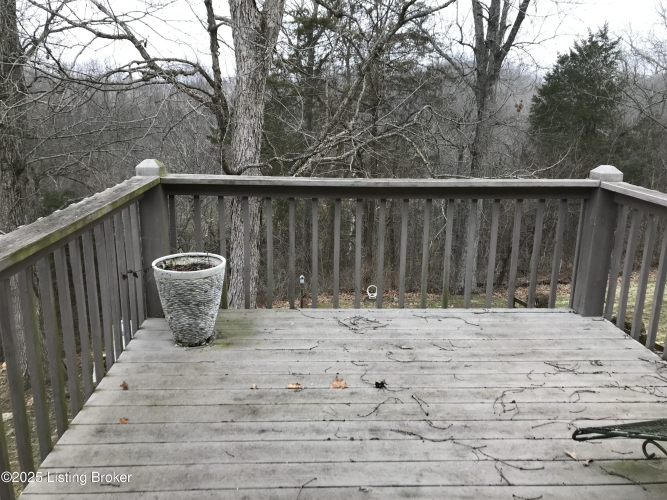 Listing Image 38