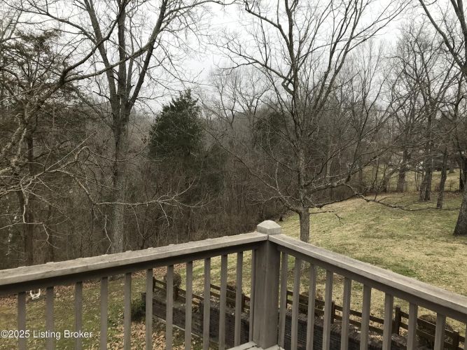 Listing Image 39