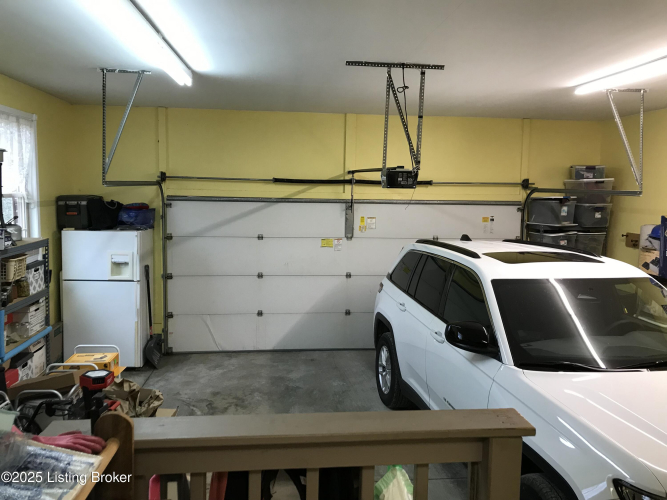 Listing Image 40