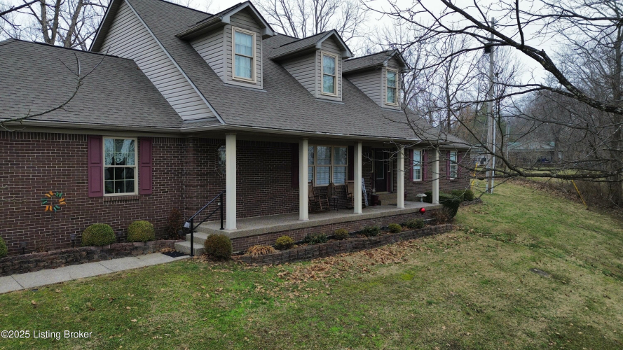 Listing Image 10