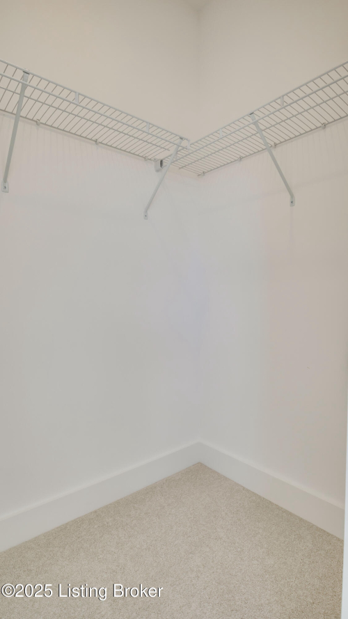Listing Image 61