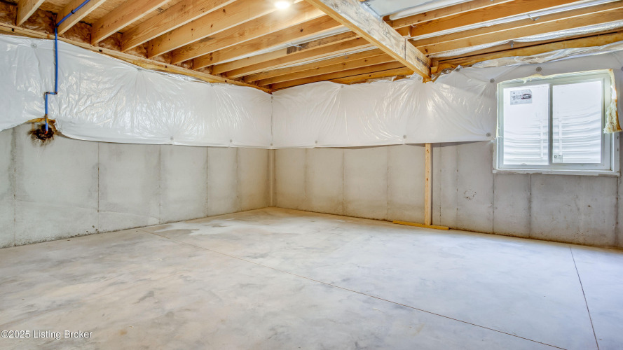 Listing Image 89