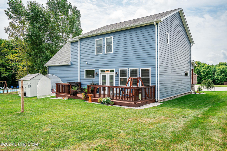 Listing Image 41