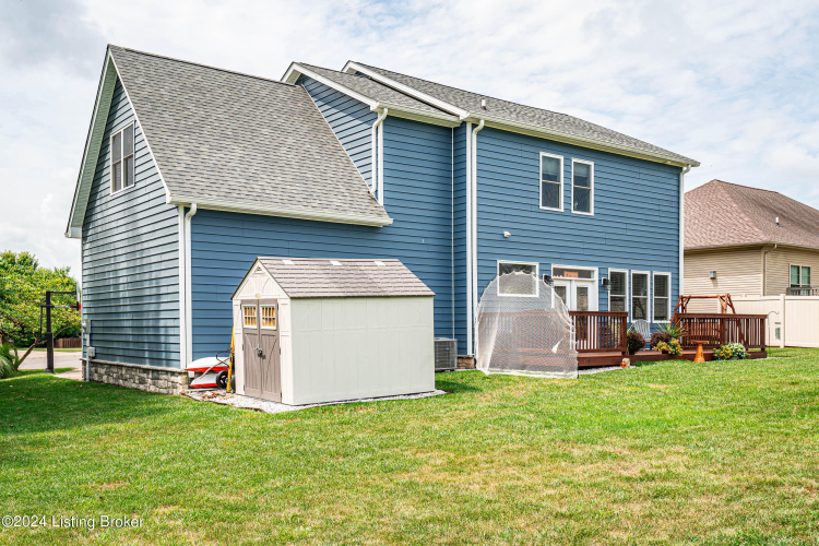 Listing Image 42