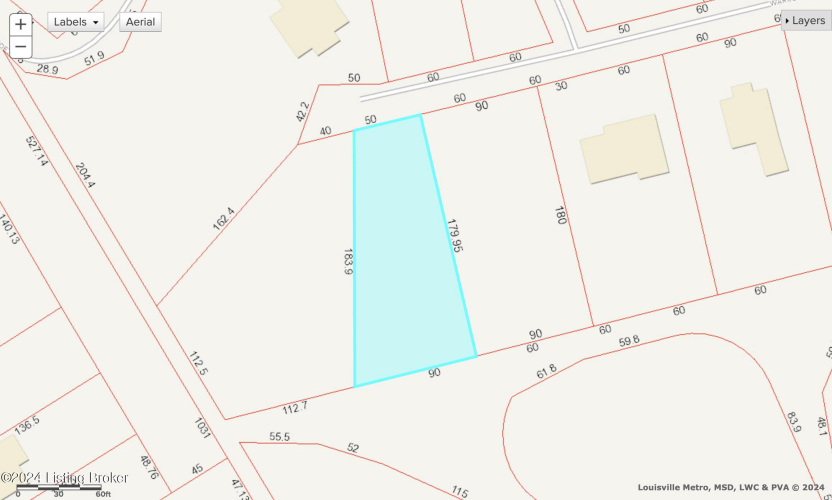 Listing Image 3