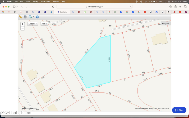 Listing Image 3