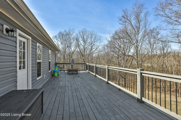 Listing Image 45