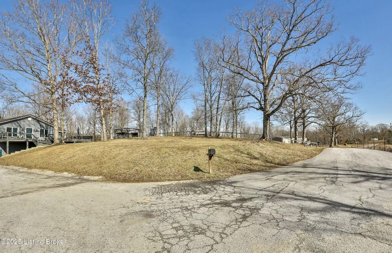 Listing Image 50