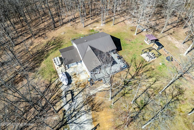 Listing Image 51