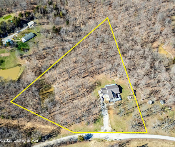 Listing Image 52