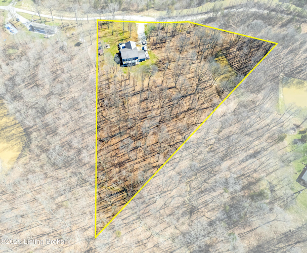 Listing Image 53
