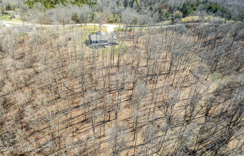 Listing Image 54