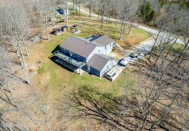 Listing Image 55