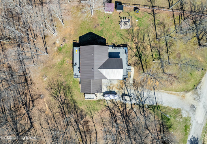 Listing Image 56