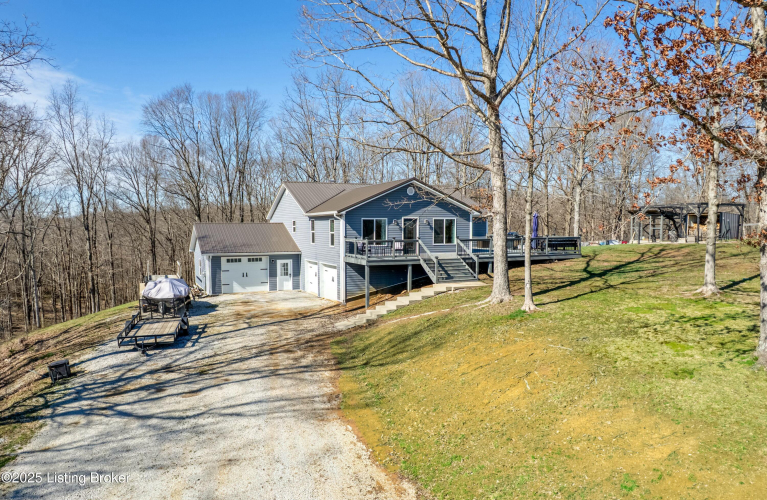 Listing Image 57