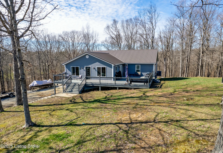 Listing Image 58