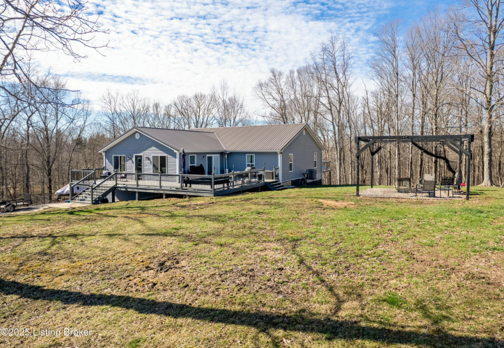 Listing Image 59