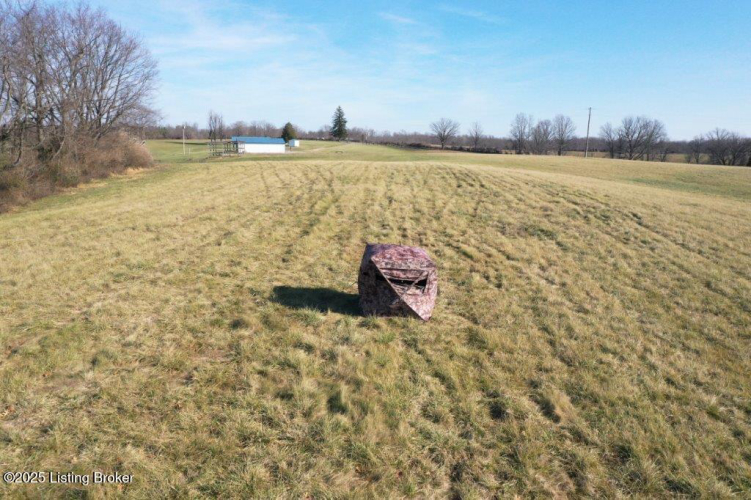 Listing Image 18