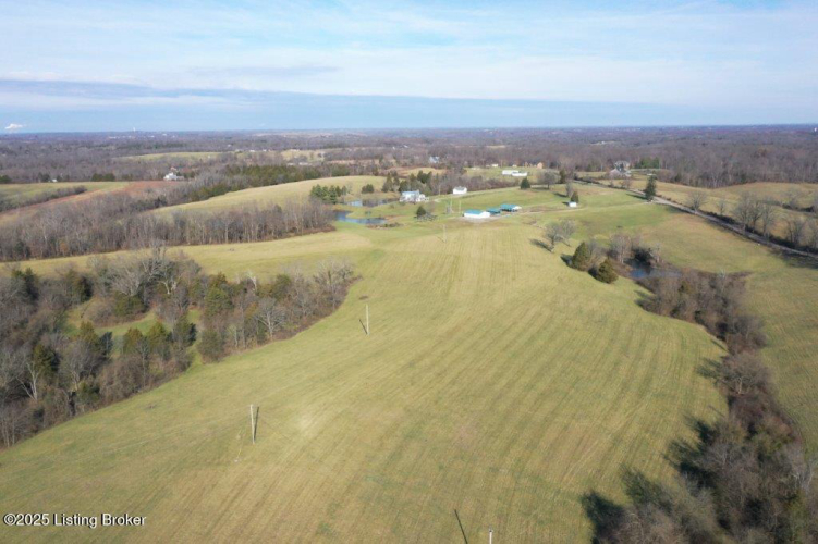Listing Image 29
