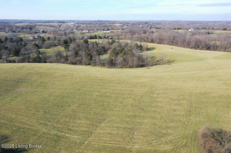 Listing Image 33