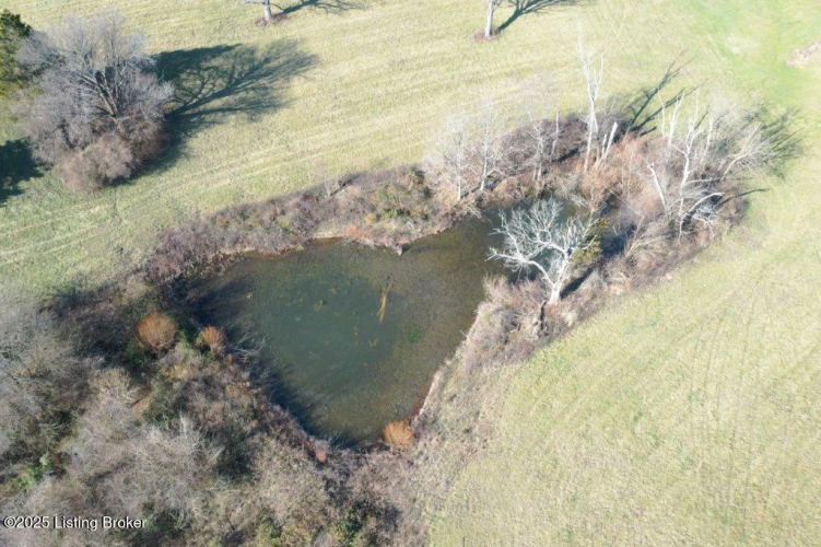 Listing Image 34