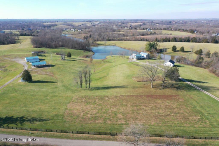 Listing Image 35