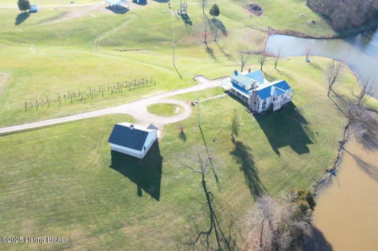 Listing Image 37