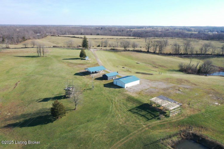 Listing Image 41