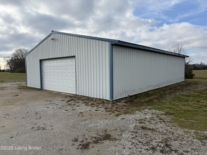 Listing Image 46