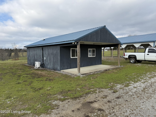Listing Image 47