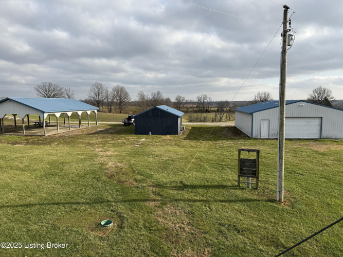Listing Image 48