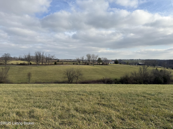 Listing Image 56