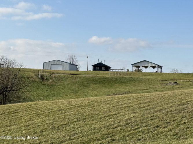 Listing Image 60