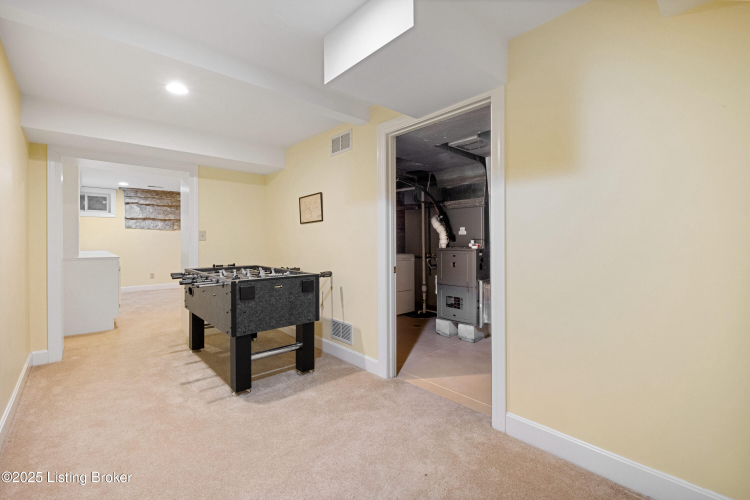Listing Image 53