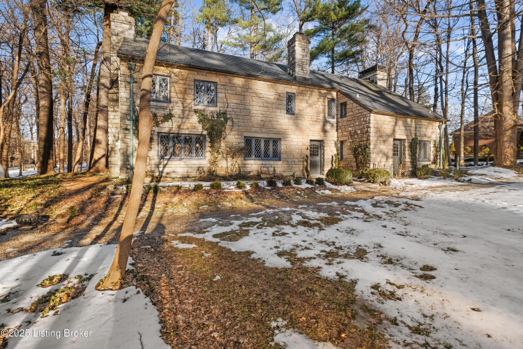 Listing Image 57