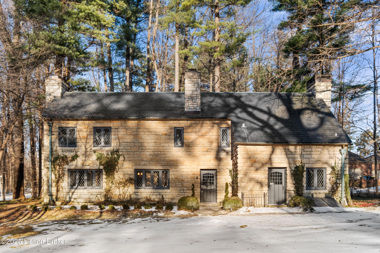 Listing Image 58