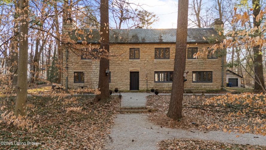 Listing Image 60