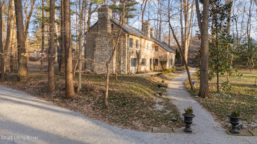 Listing Image 62