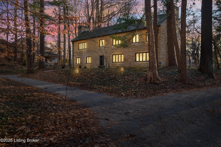 Listing Image 63
