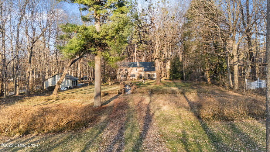 Listing Image 67