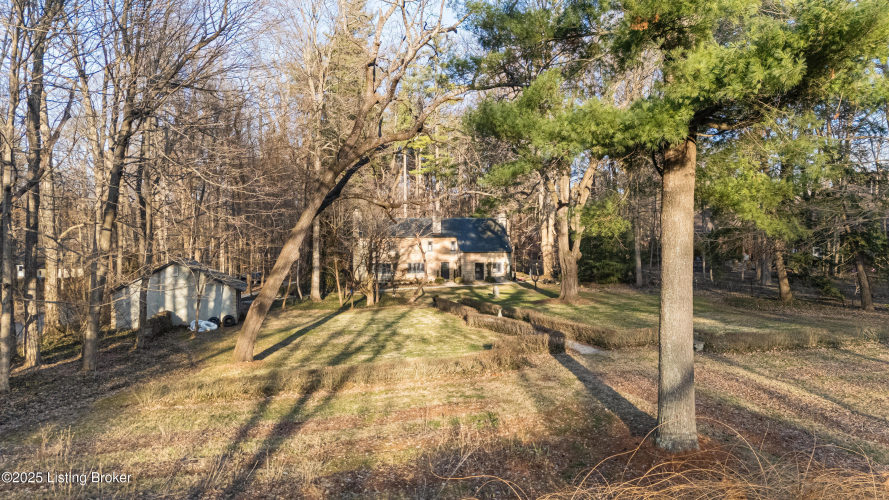 Listing Image 68